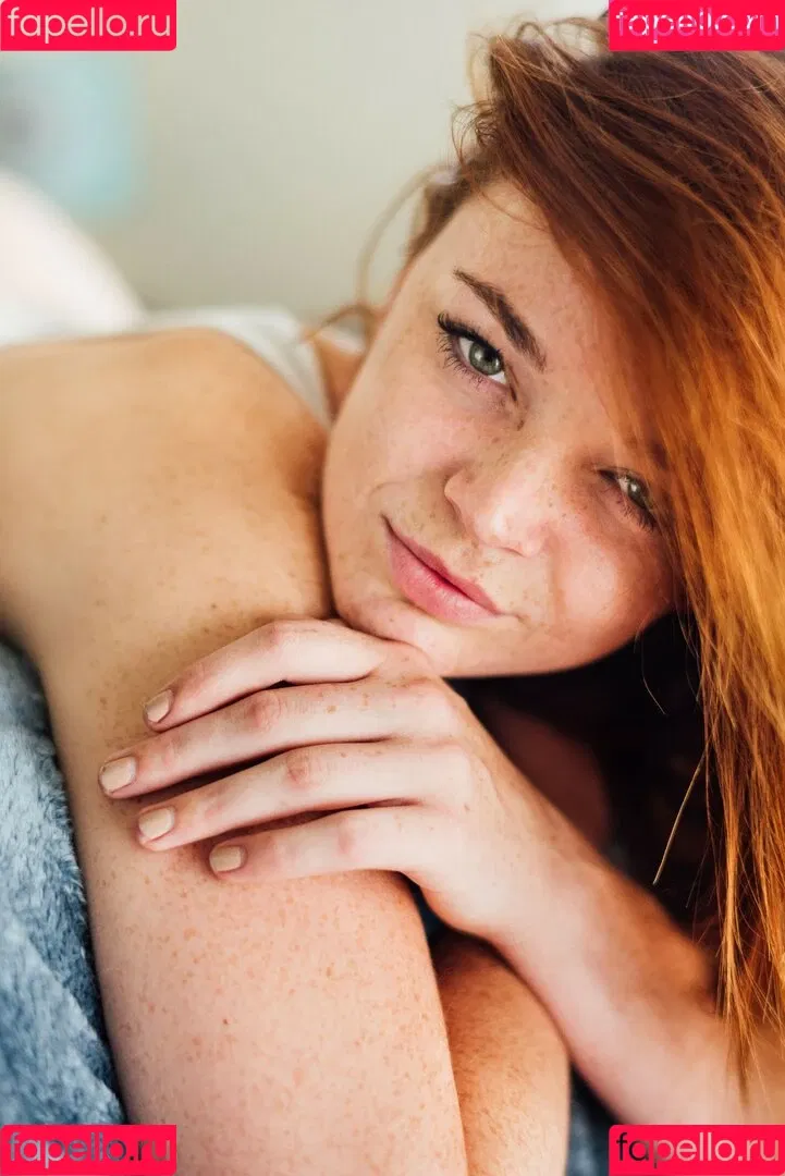 Freckledhobo Onlyfans Photo Gallery 