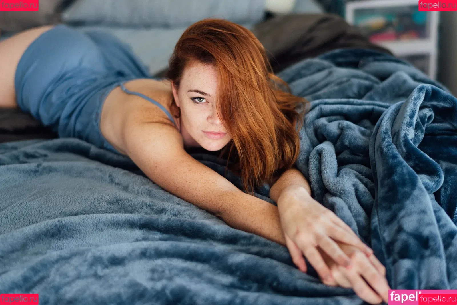 Freckledhobo Onlyfans Photo Gallery 