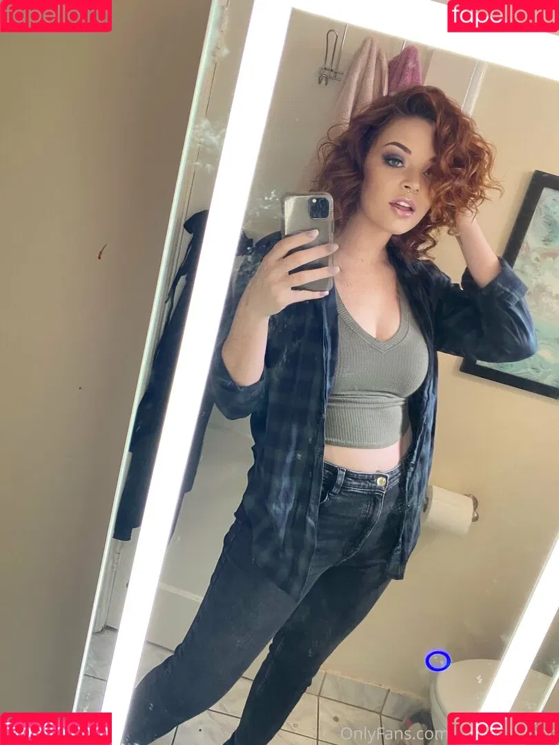 Freckledhobo Onlyfans Photo Gallery 