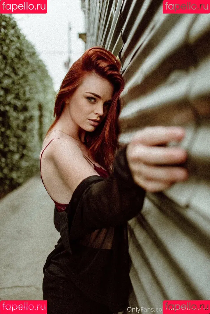 Freckledhobo Onlyfans Photo Gallery 