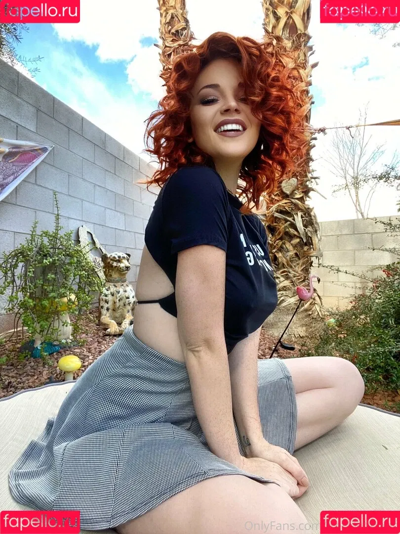 Freckledhobo Onlyfans Photo Gallery 