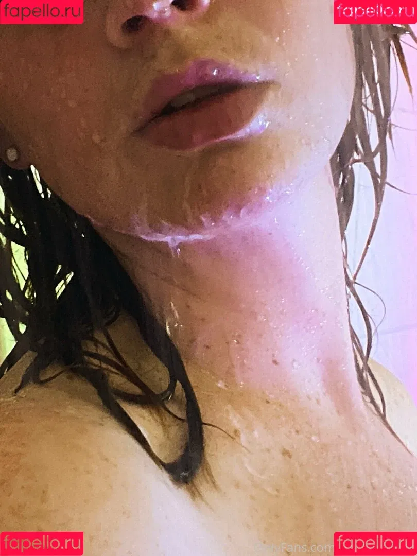 Freckledhobo Onlyfans Photo Gallery 