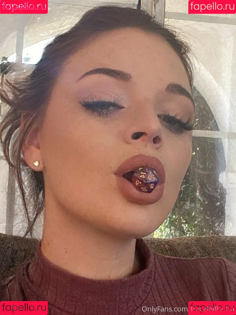 Freckledhobo Onlyfans Photo Gallery 