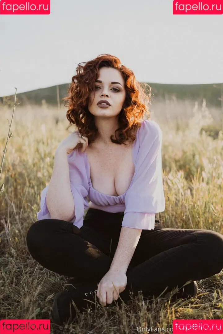 Freckledhobo Onlyfans Photo Gallery 