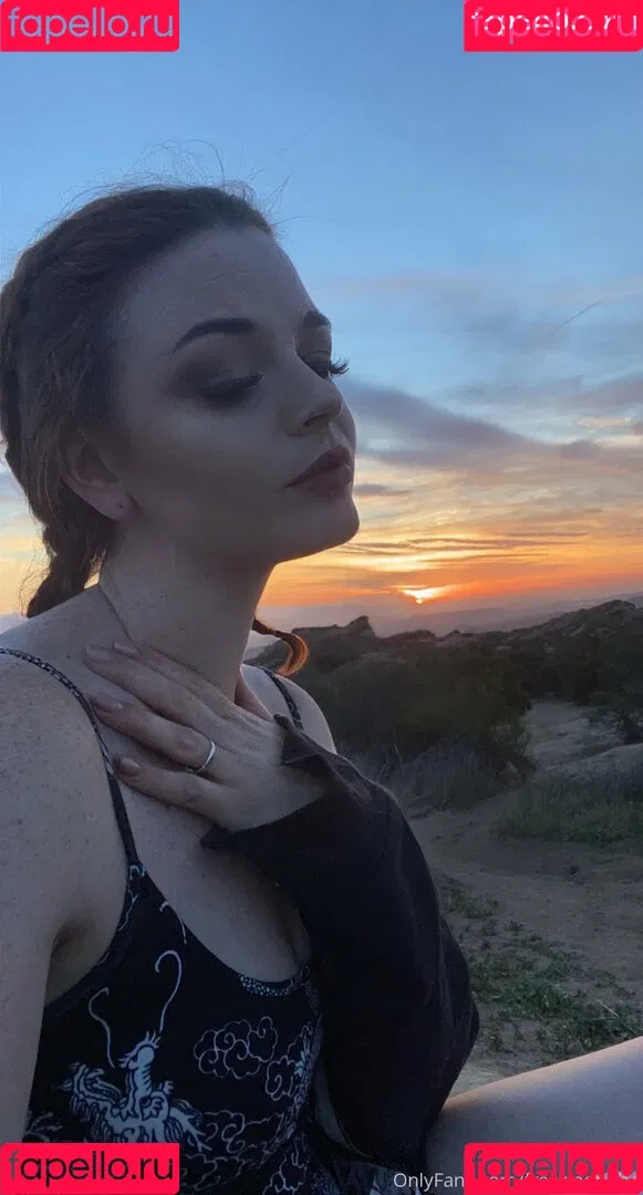 Freckledhobo Onlyfans Photo Gallery 