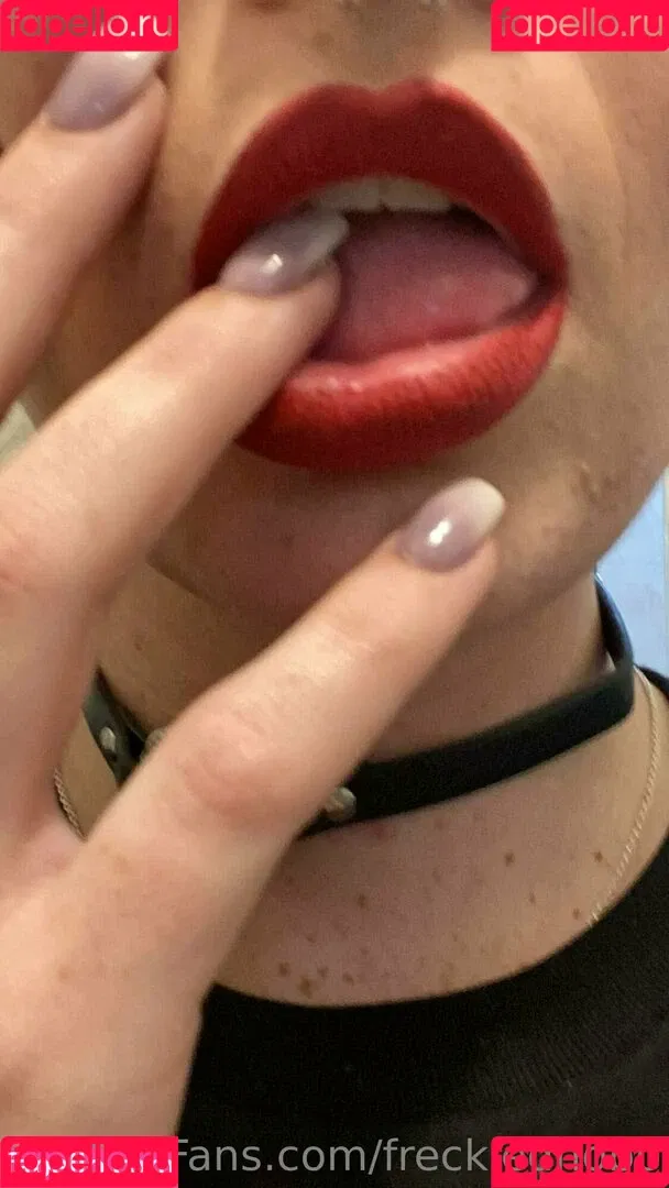 Freckledhobo Onlyfans Photo Gallery 