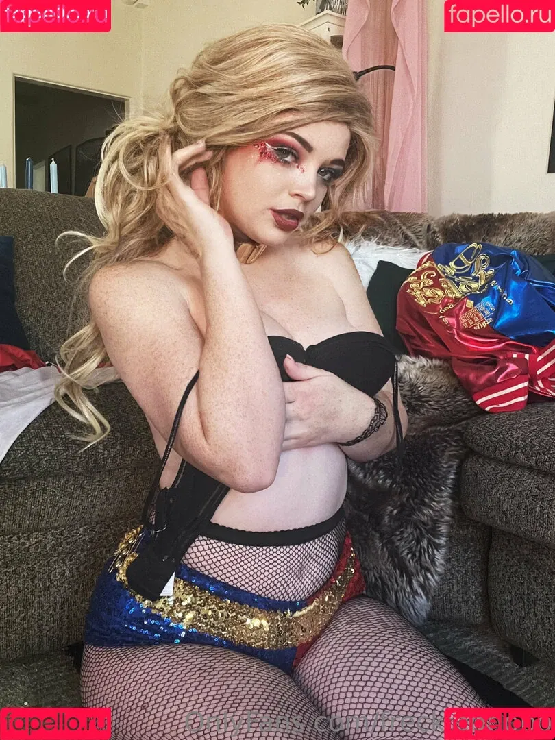 Freckledhobo Onlyfans Photo Gallery 