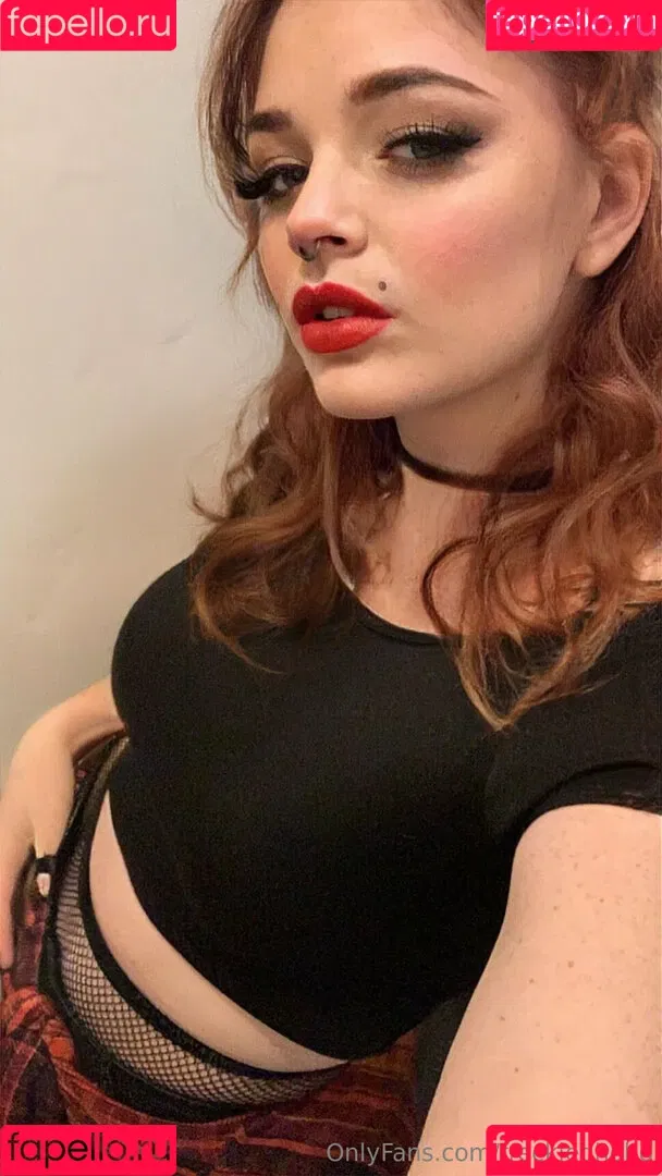 Freckledhobo Onlyfans Photo Gallery 