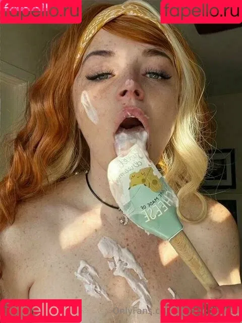 Freckledhobo Onlyfans Photo Gallery 