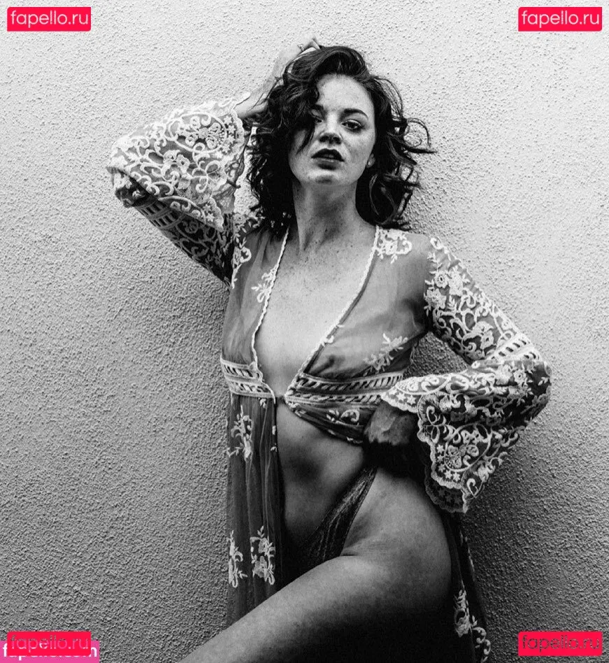 Freckledhobo Onlyfans Photo Gallery 