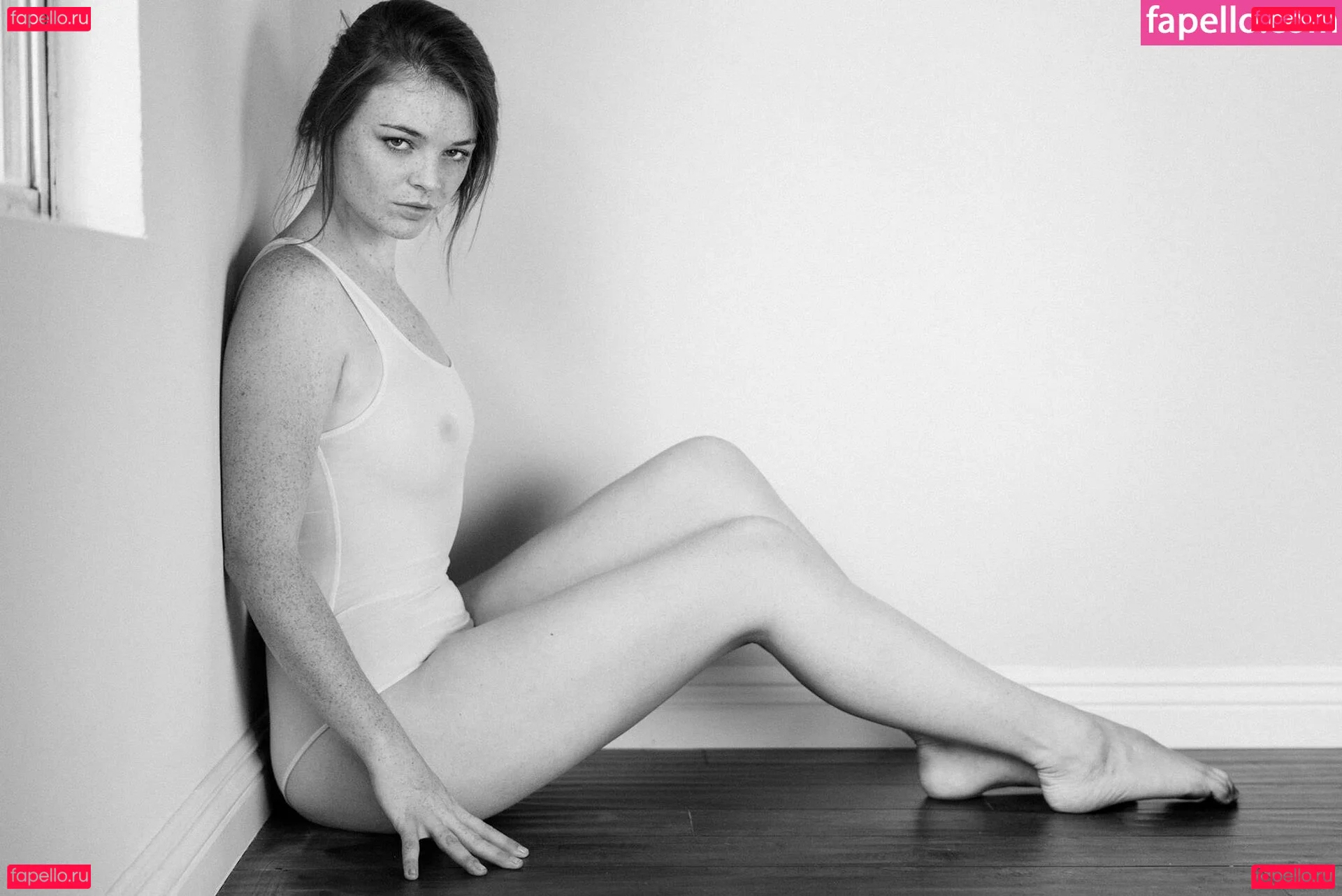 Freckledhobo Onlyfans Photo Gallery 