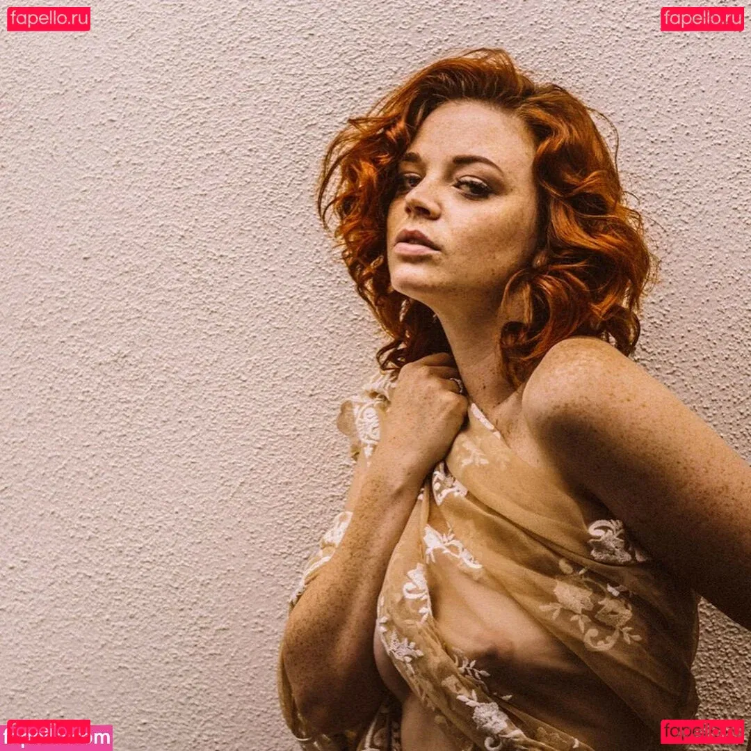 Freckledhobo Onlyfans Photo Gallery 