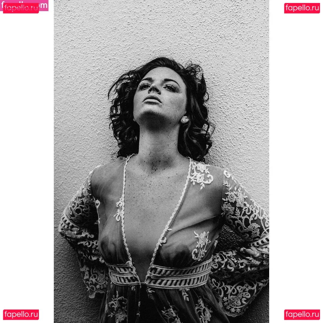 Freckledhobo Onlyfans Photo Gallery 