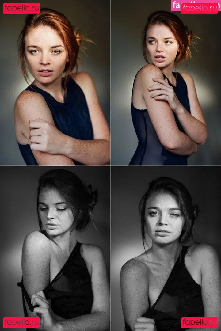 Freckledhobo Onlyfans Photo Gallery 