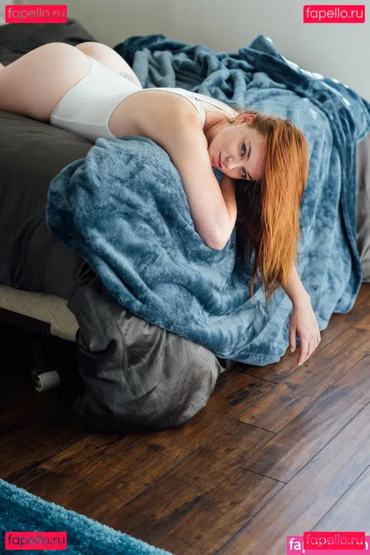 Freckledhobo Onlyfans Photo Gallery 