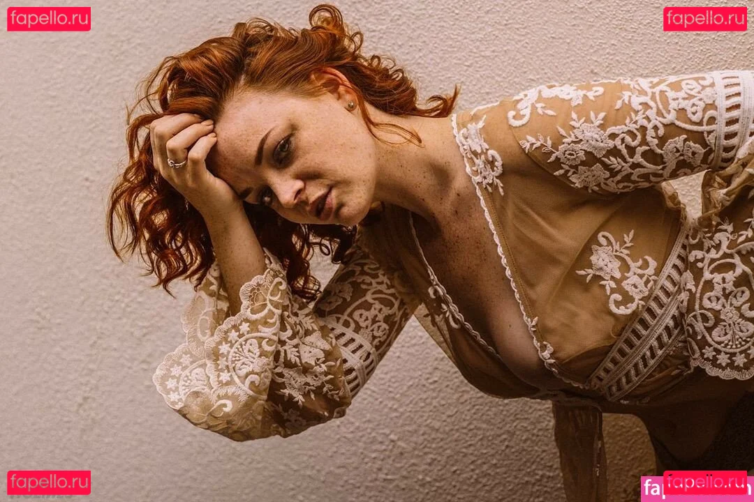 Freckledhobo Onlyfans Photo Gallery 