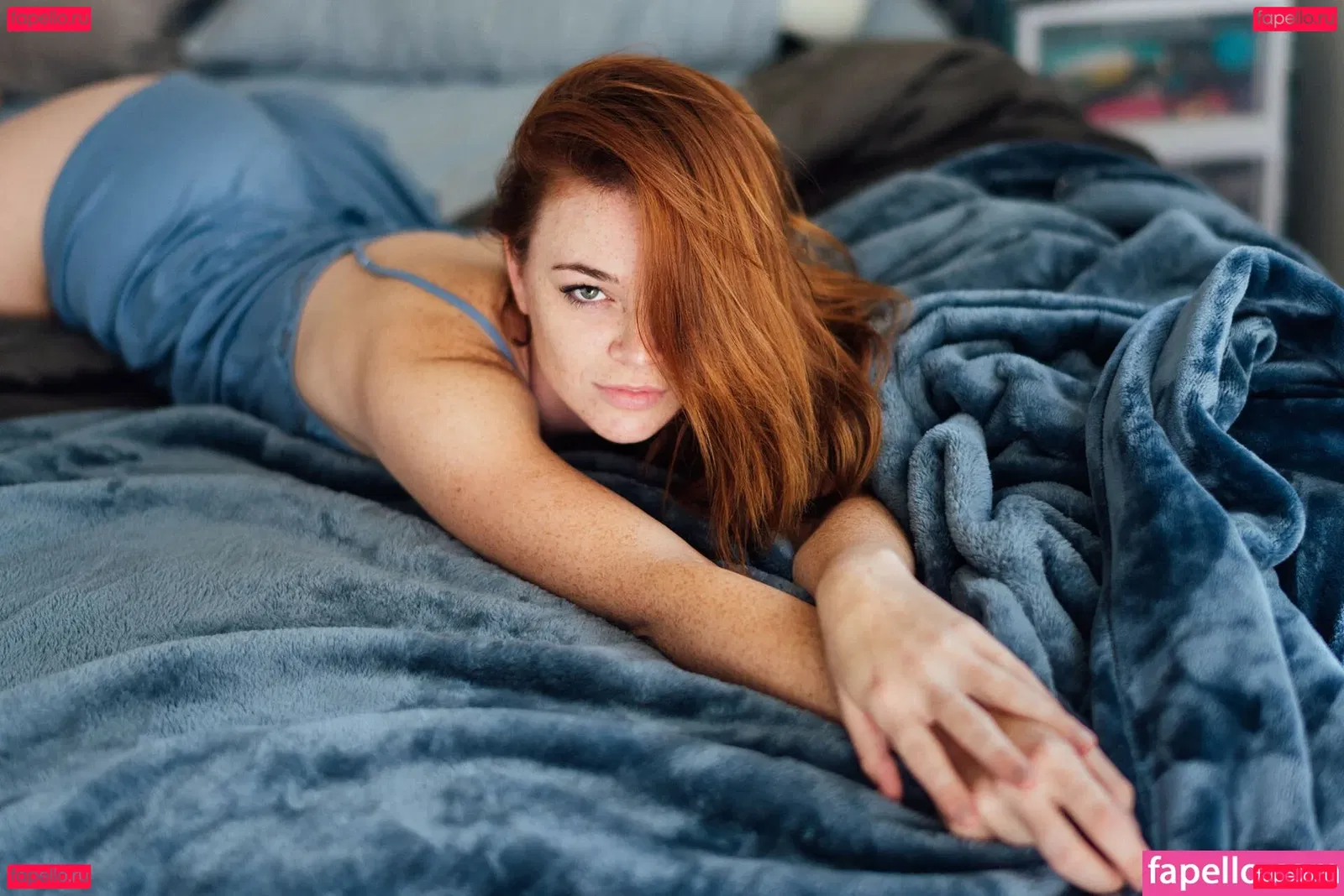 Freckledhobo Onlyfans Photo Gallery 