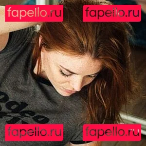 Freckledhobo Onlyfans Photo Gallery 