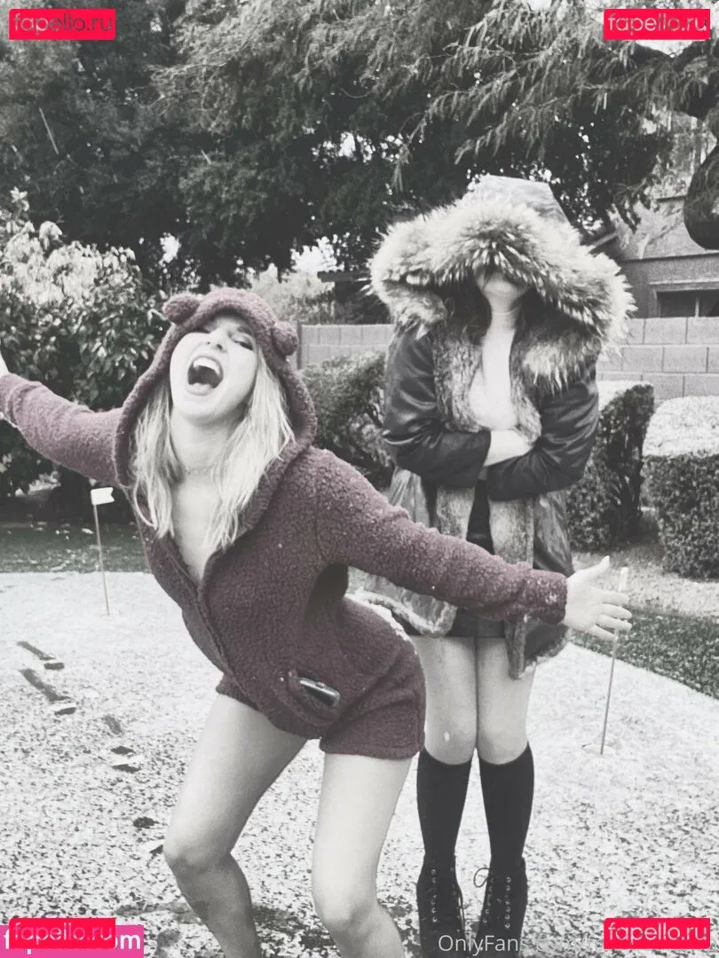 Freckledhobo Onlyfans Photo Gallery 