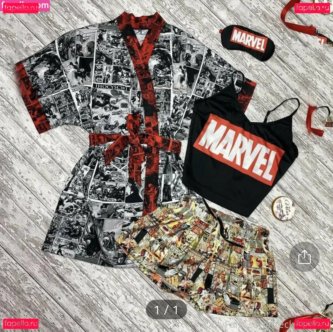 Freckledhobo Onlyfans Photo Gallery 