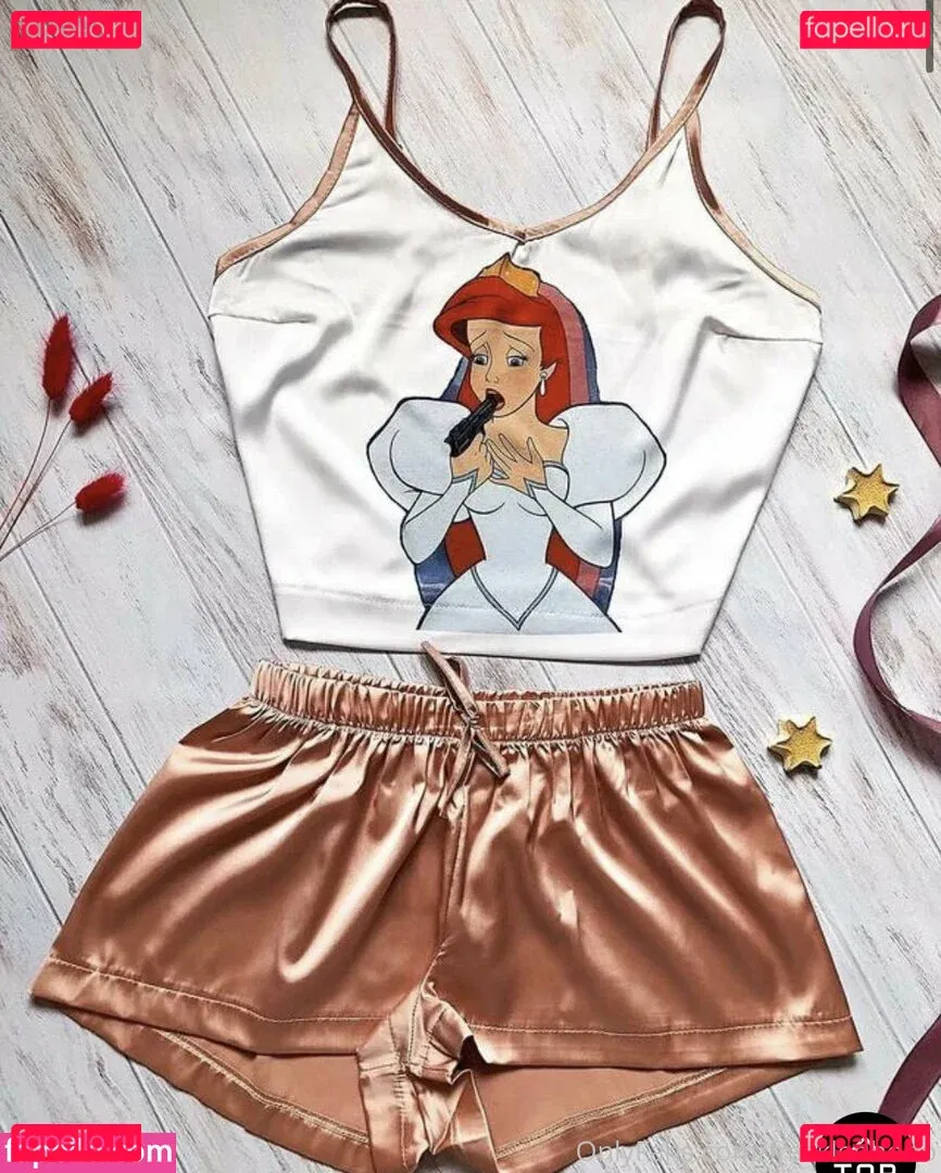 Freckledhobo Onlyfans Photo Gallery 