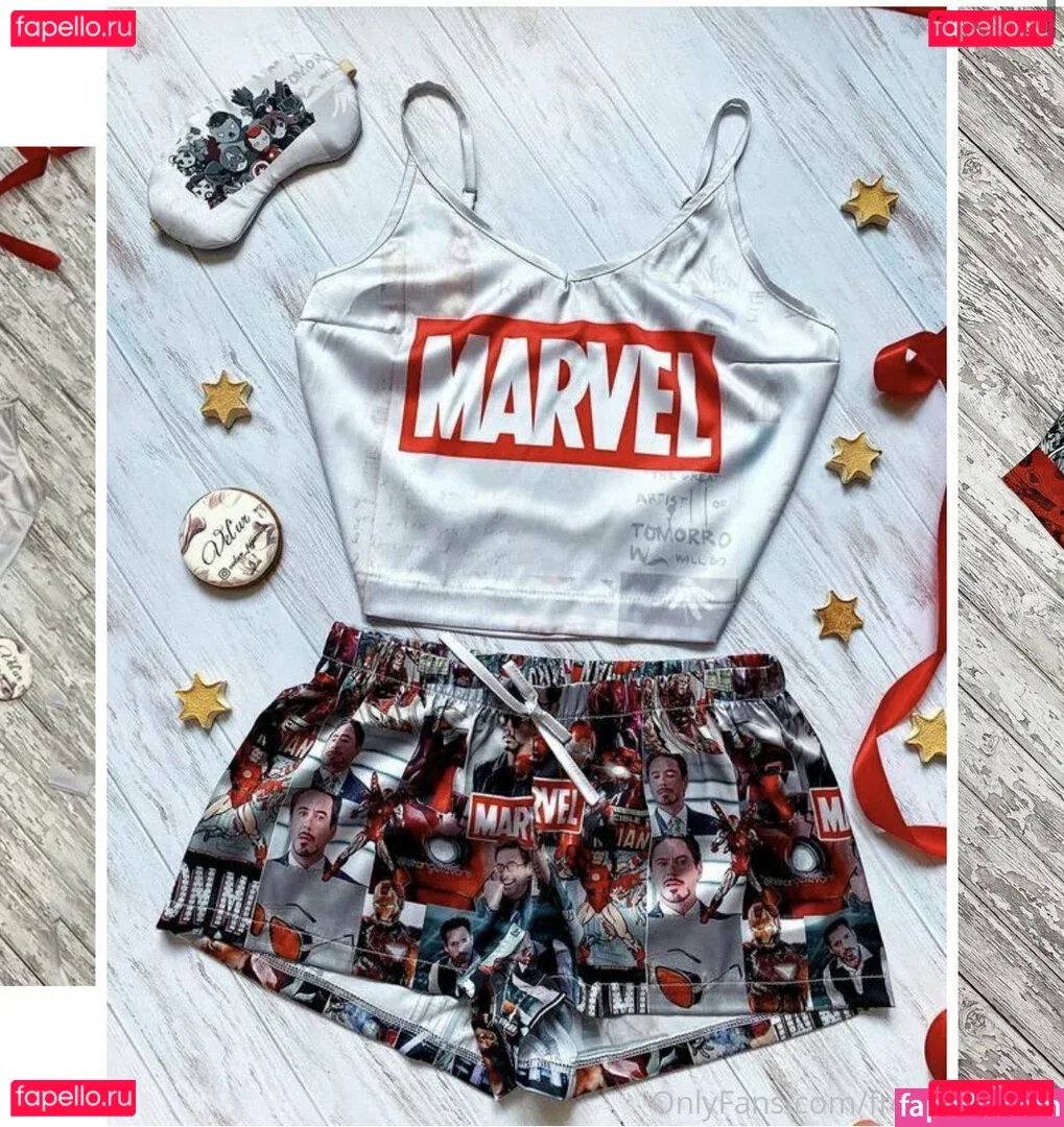 Freckledhobo Onlyfans Photo Gallery 