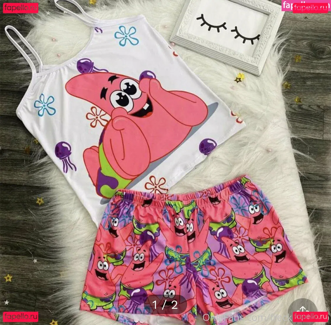 Freckledhobo Onlyfans Photo Gallery 