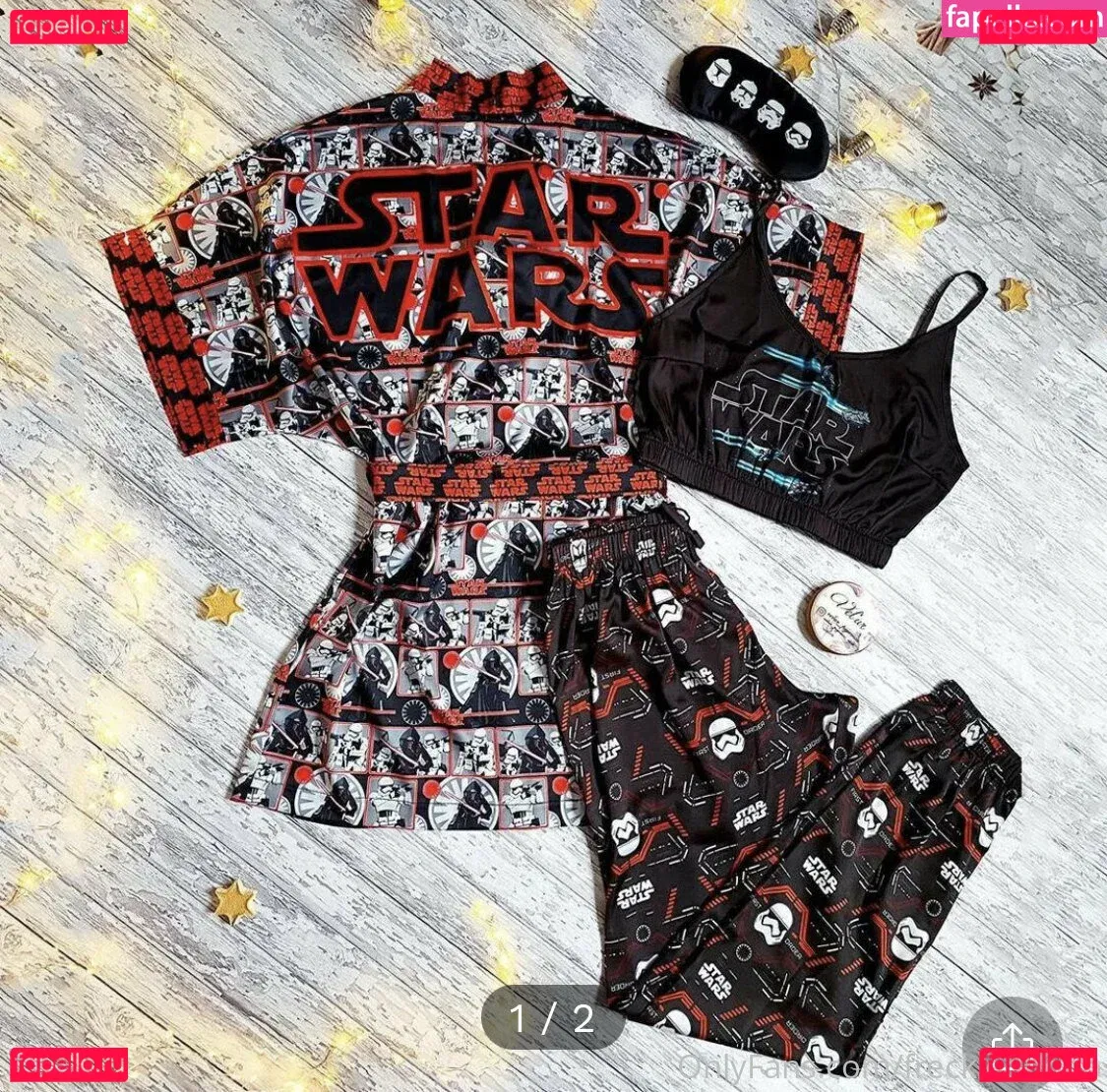 Freckledhobo Onlyfans Photo Gallery 