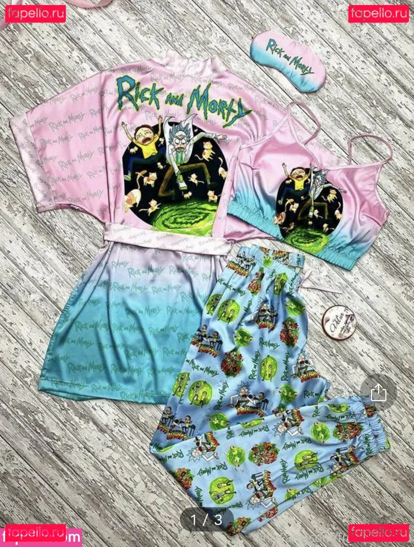 Freckledhobo Onlyfans Photo Gallery 