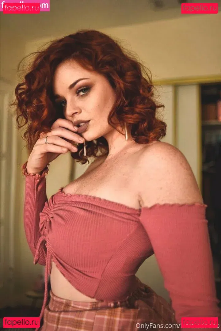 Freckledhobo Onlyfans Photo Gallery 