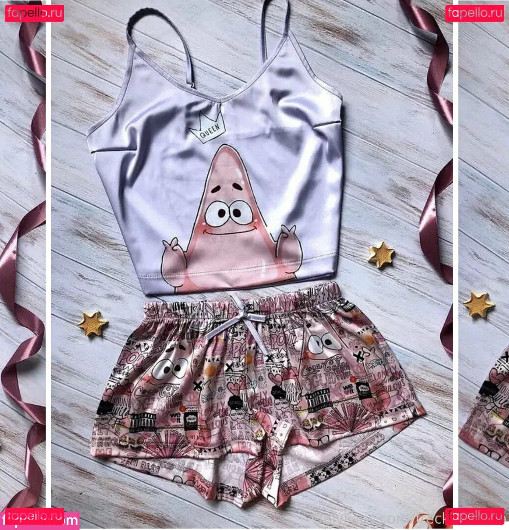 Freckledhobo Onlyfans Photo Gallery 