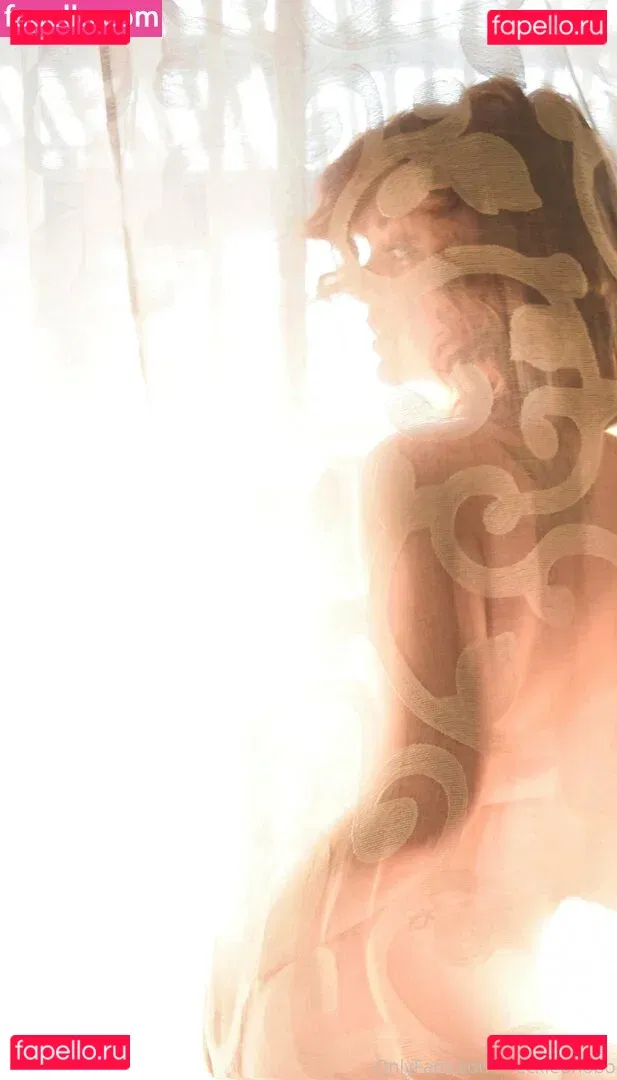 Freckledhobo Onlyfans Photo Gallery 