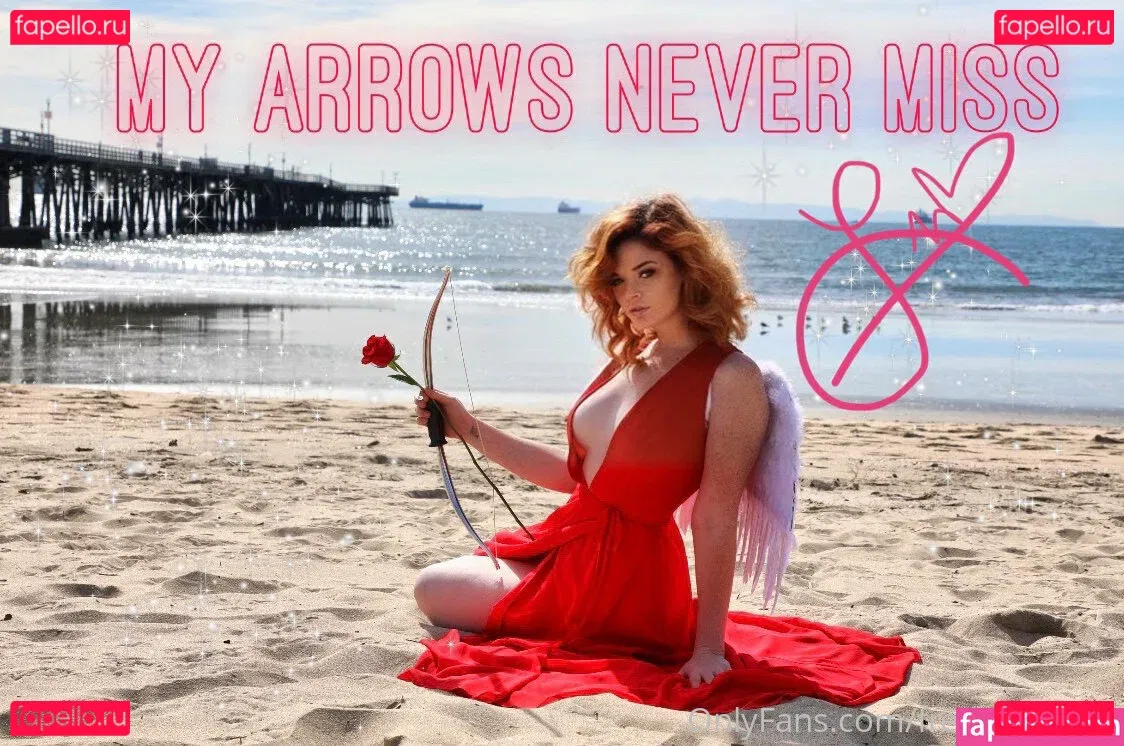 Freckledhobo Onlyfans Photo Gallery 