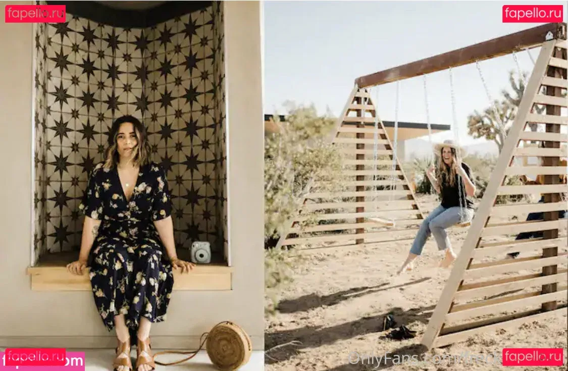 Freckledhobo Onlyfans Photo Gallery 