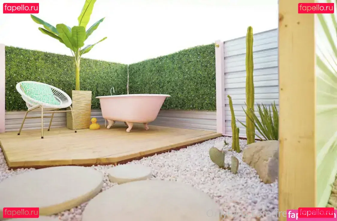 Freckledhobo Onlyfans Photo Gallery 