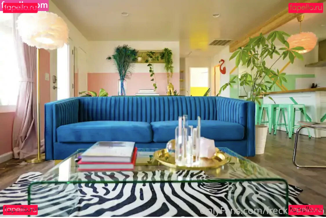 Freckledhobo Onlyfans Photo Gallery 