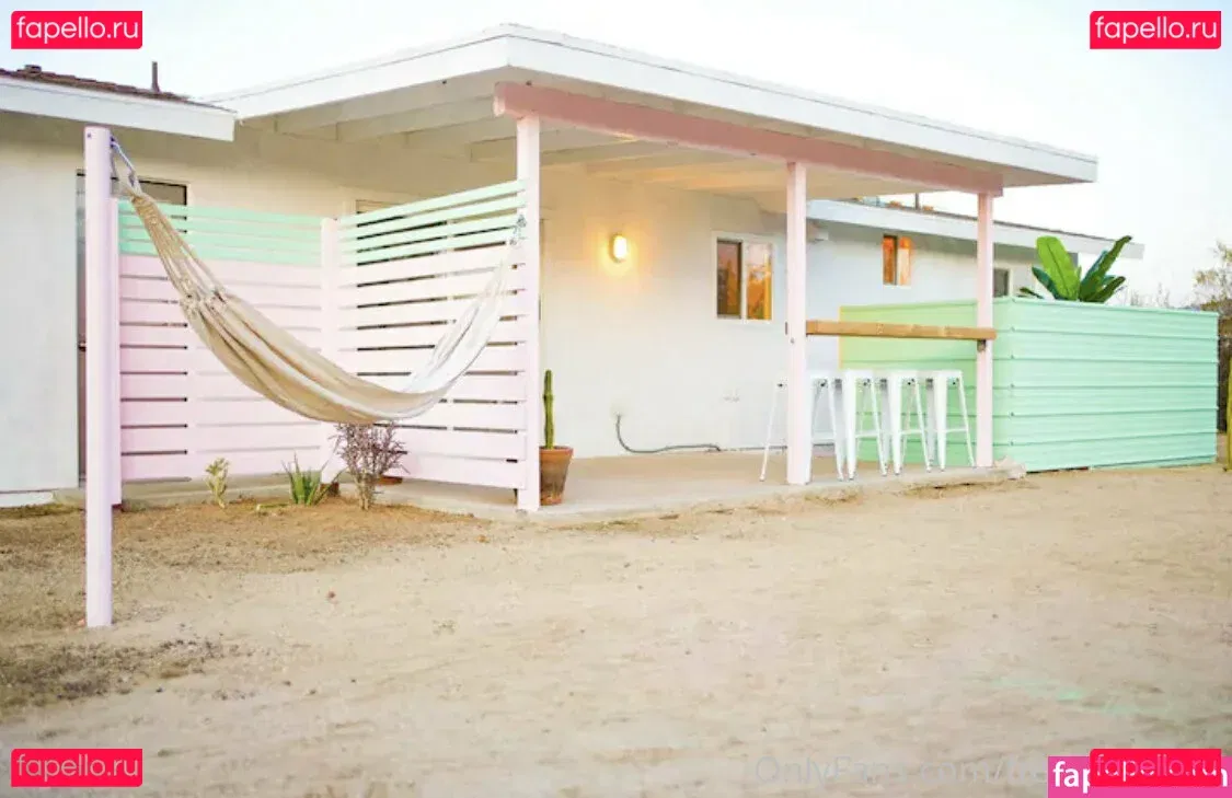 Freckledhobo Onlyfans Photo Gallery 