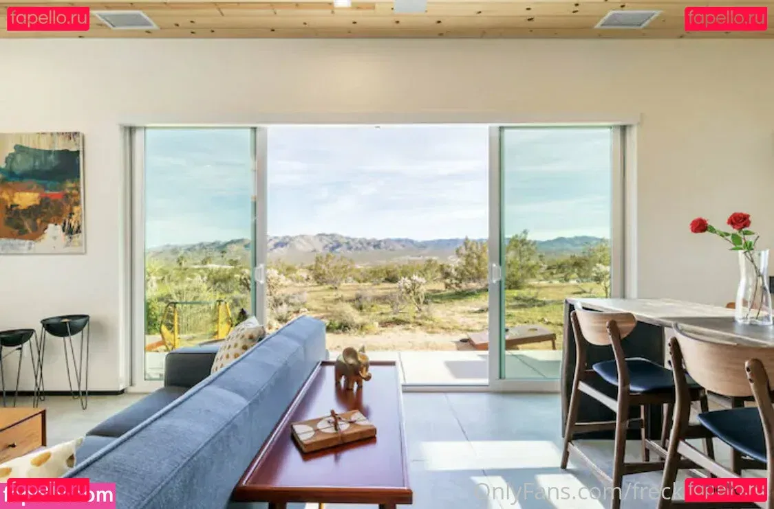 Freckledhobo Onlyfans Photo Gallery 