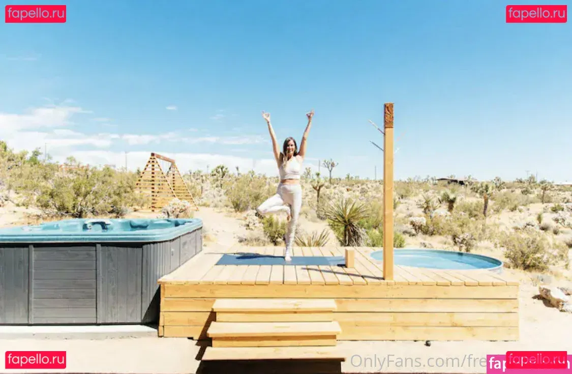 Freckledhobo Onlyfans Photo Gallery 