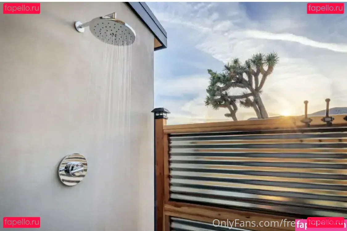 Freckledhobo Onlyfans Photo Gallery 