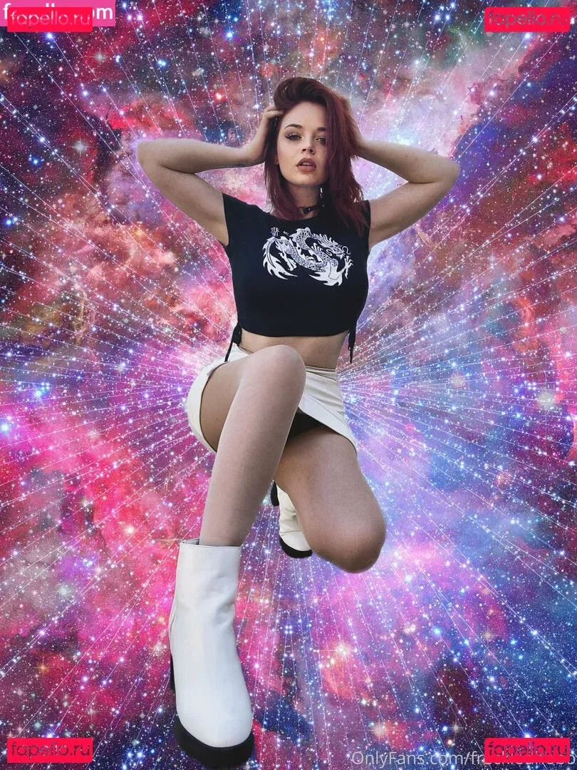 Freckledhobo Onlyfans Photo Gallery 