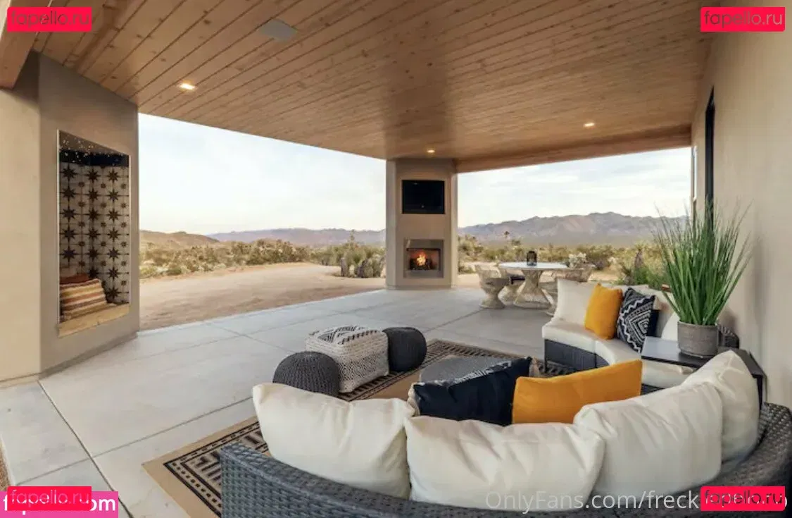 Freckledhobo Onlyfans Photo Gallery 