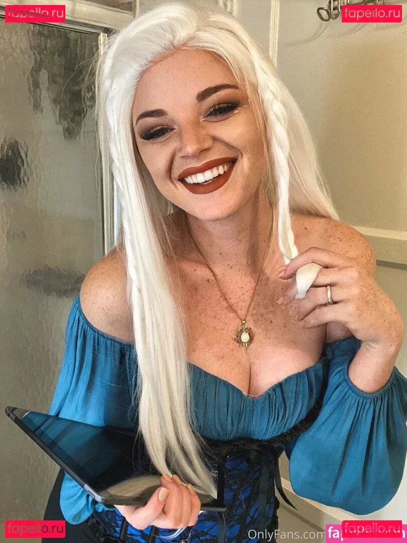 Freckledhobo Onlyfans Photo Gallery 