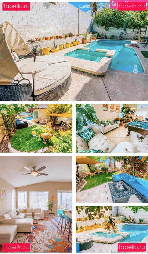 Freckledhobo Onlyfans Photo Gallery 