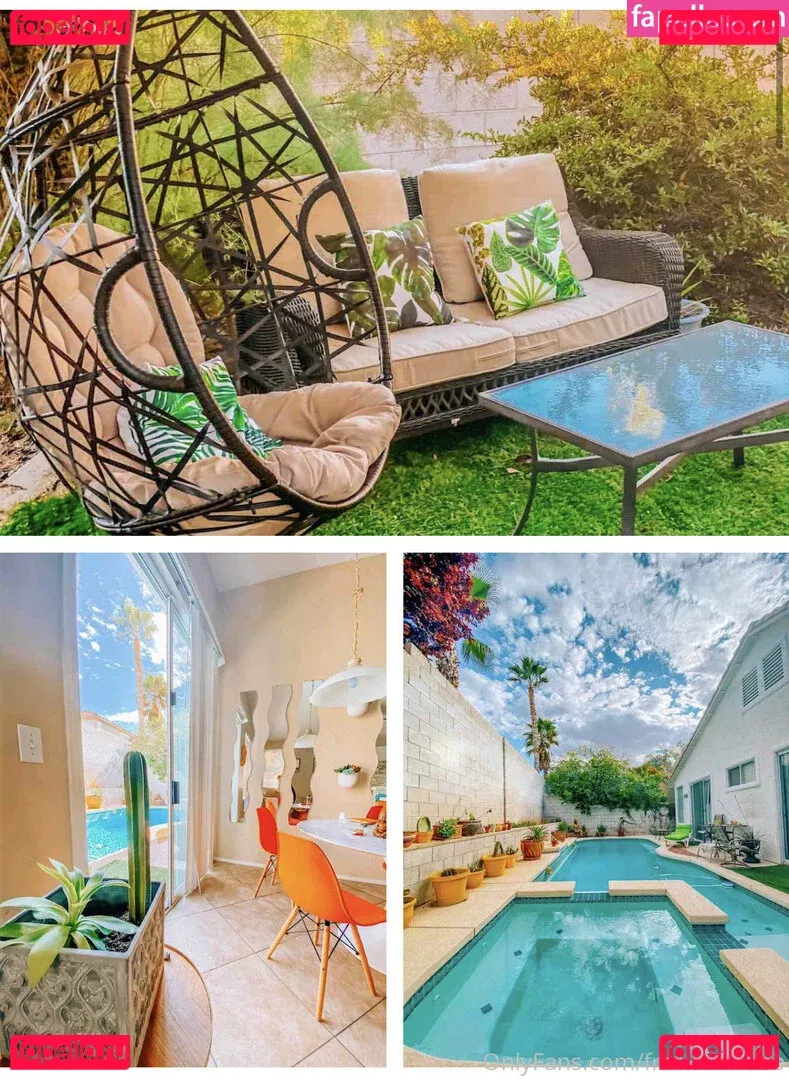 Freckledhobo Onlyfans Photo Gallery 