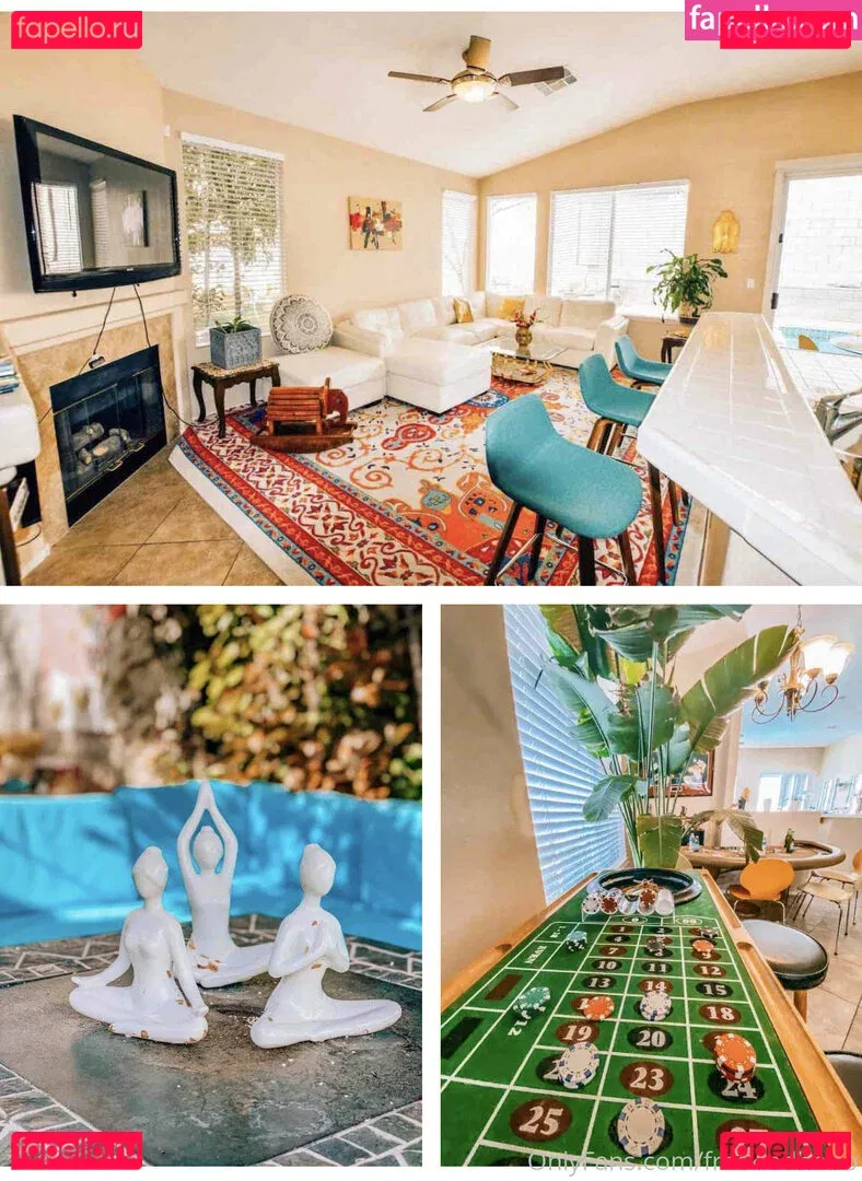 Freckledhobo Onlyfans Photo Gallery 