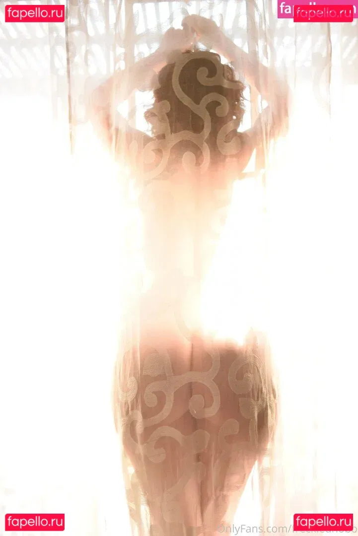 Freckledhobo Onlyfans Photo Gallery 