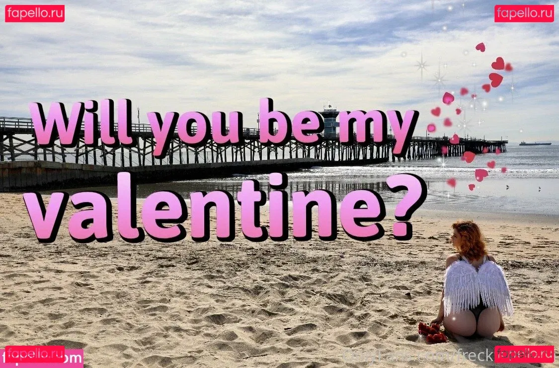 Freckledhobo Onlyfans Photo Gallery 