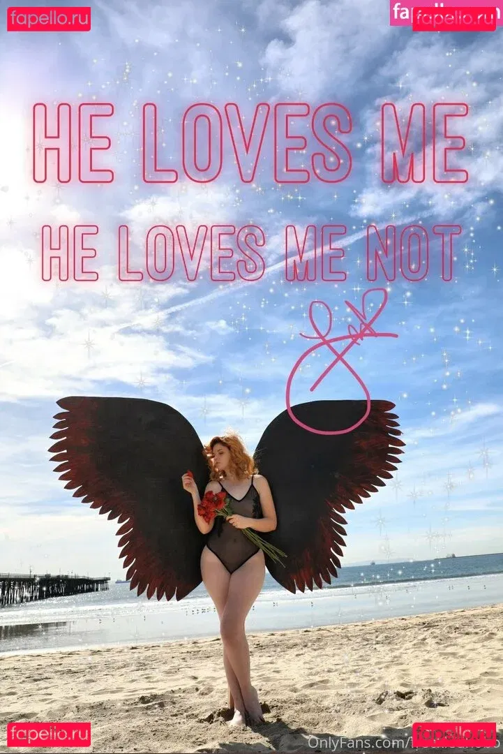 Freckledhobo Onlyfans Photo Gallery 