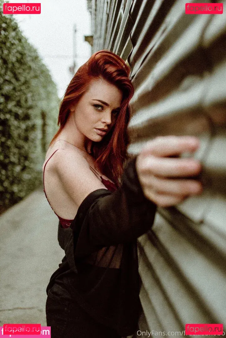 Freckledhobo Onlyfans Photo Gallery 